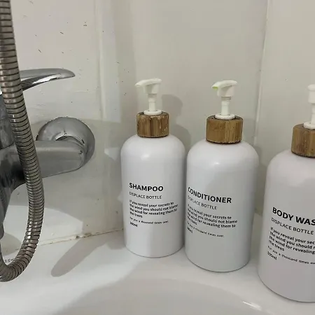 Apartment Ideal Junto Al Mar Dénia