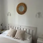 Apartment Ideal Junto Al Mar Denia