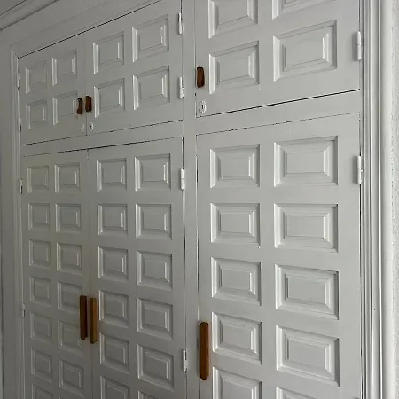 Ideal Junto Al Mar *