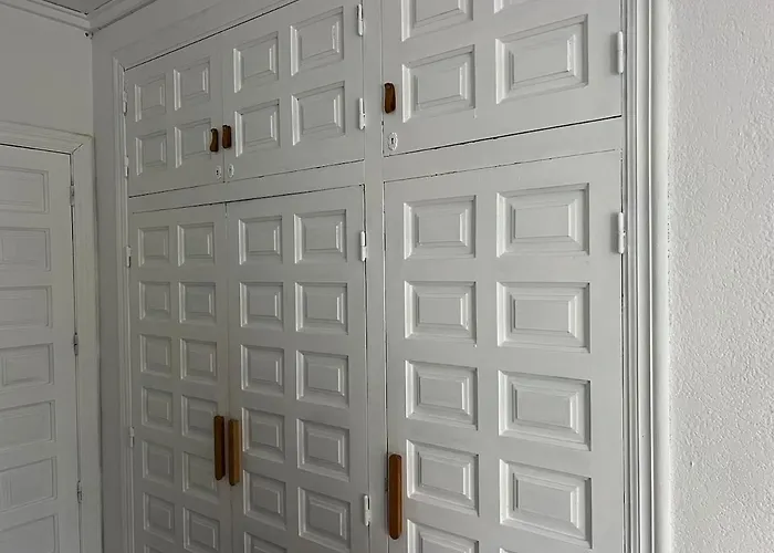 Ideal Junto Al Mar *